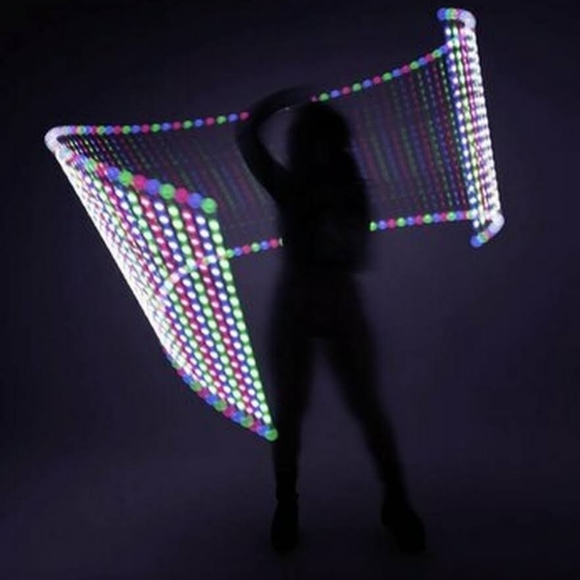 😲 Astro Levitating Wand - Picture 10 of 16